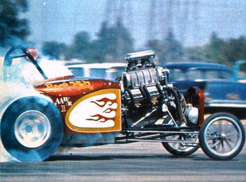 Pure Hell - Chevy (1).jpg