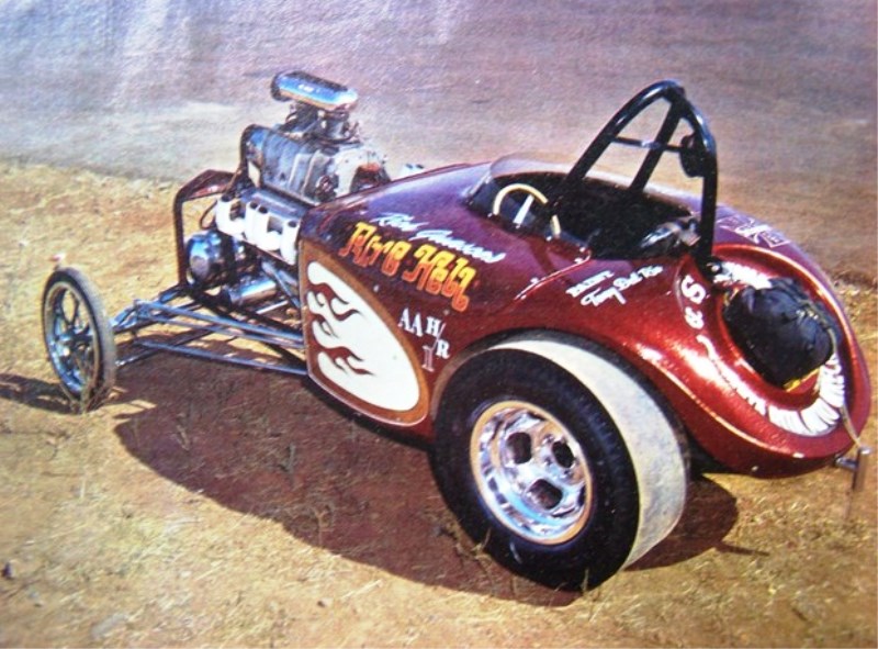 Pure Hell - Chevy (11).jpg