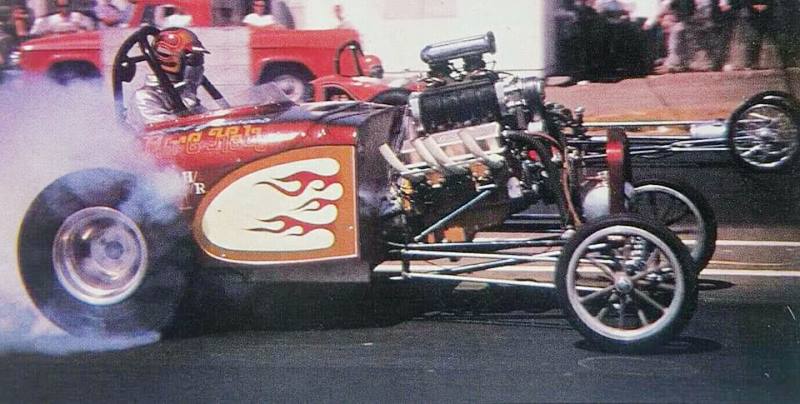 Pure Hell - Chevy (3).jpg