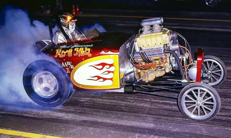 Pure Hell - Chevy (5).jpg