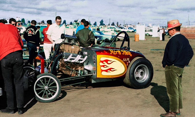 Pure Hell - Chevy (7).jpg