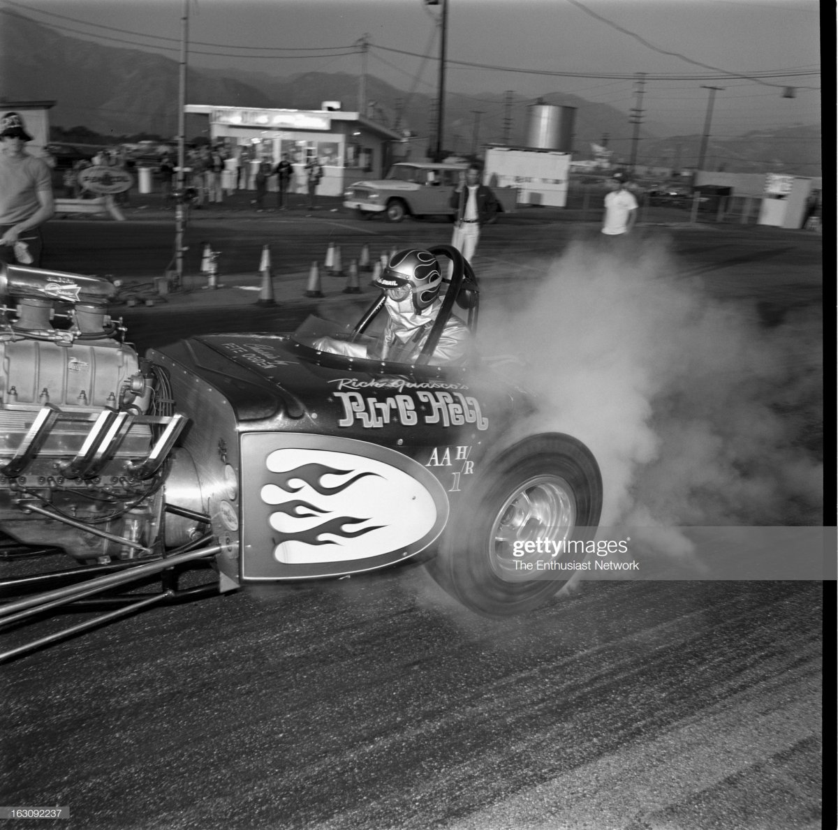 Pure Hell Drag Racing Bantam Roadste.jpg