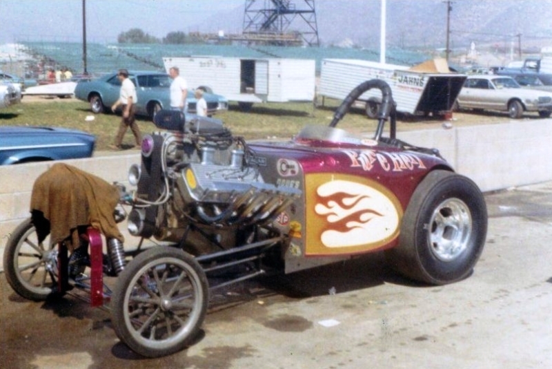 Pure Hell - HEMI (3).JPG