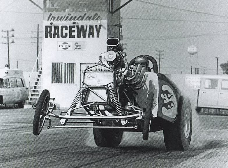Pure Hell wheels up.JPG