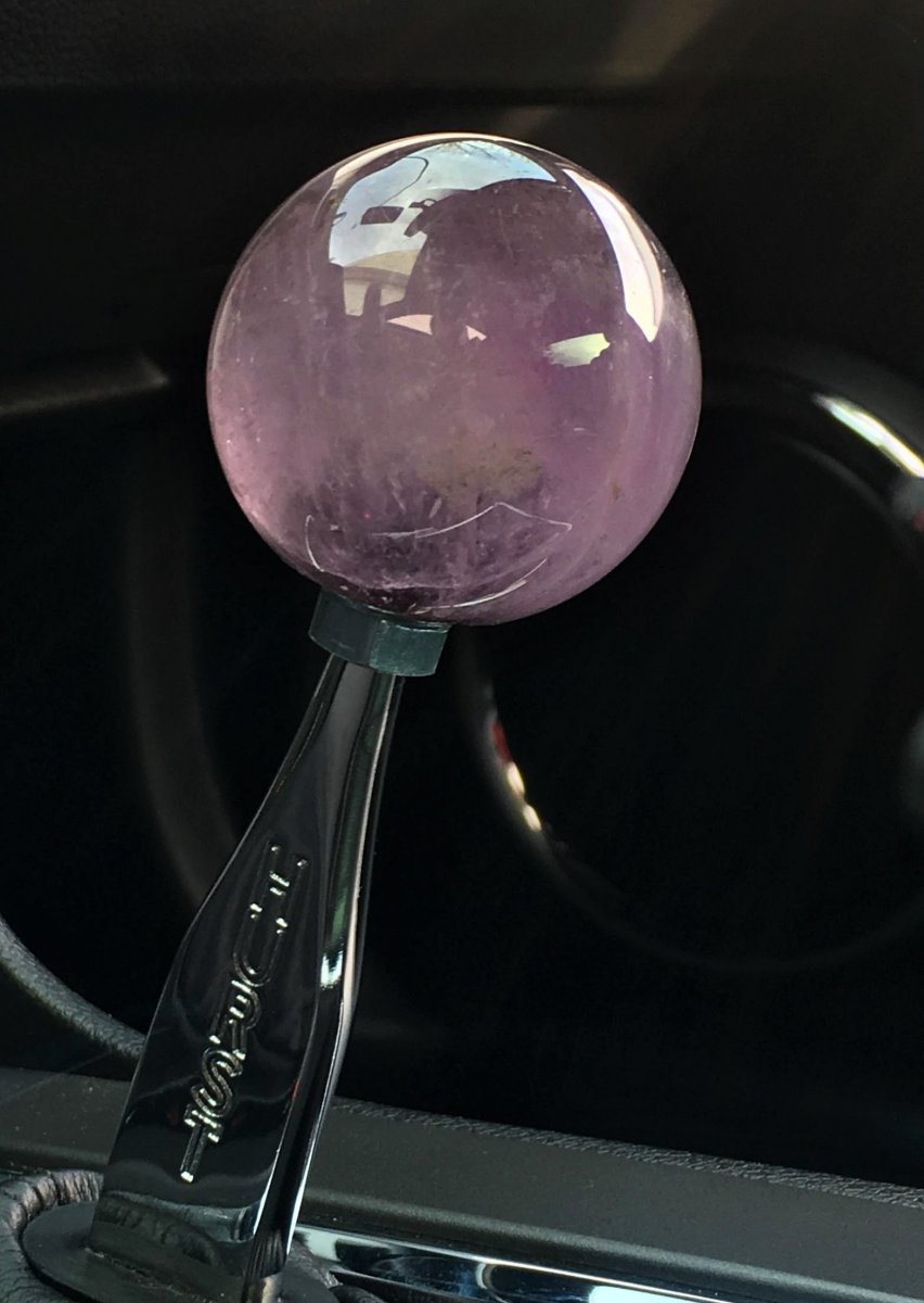 purple (3).jpg