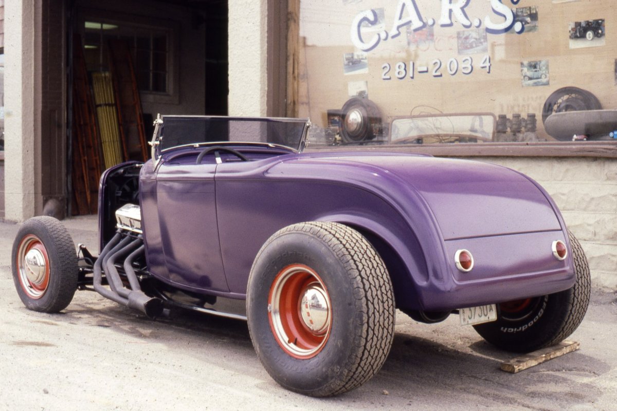 Purple Deuce Rdstr 5.jpg