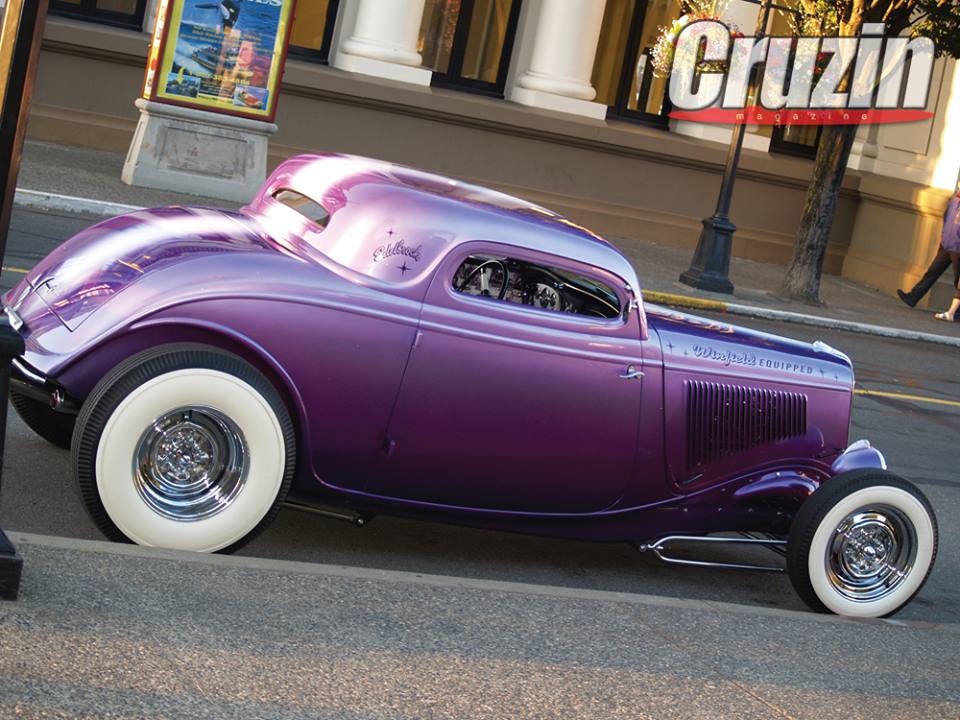 Purple Fade Coupe.jpg