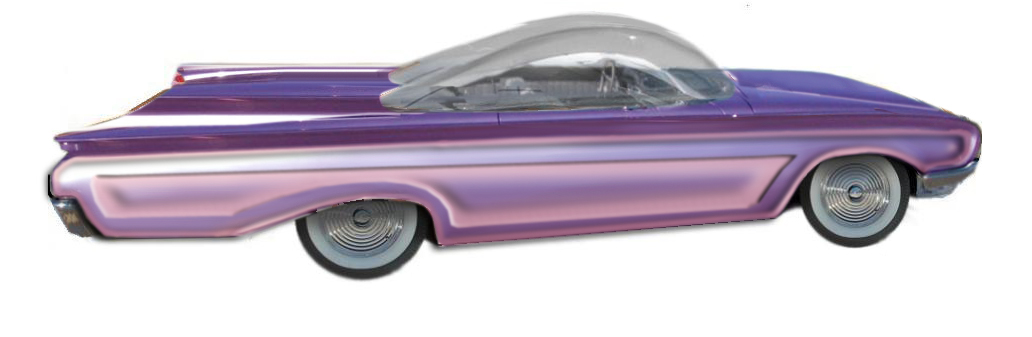 purple.jpg