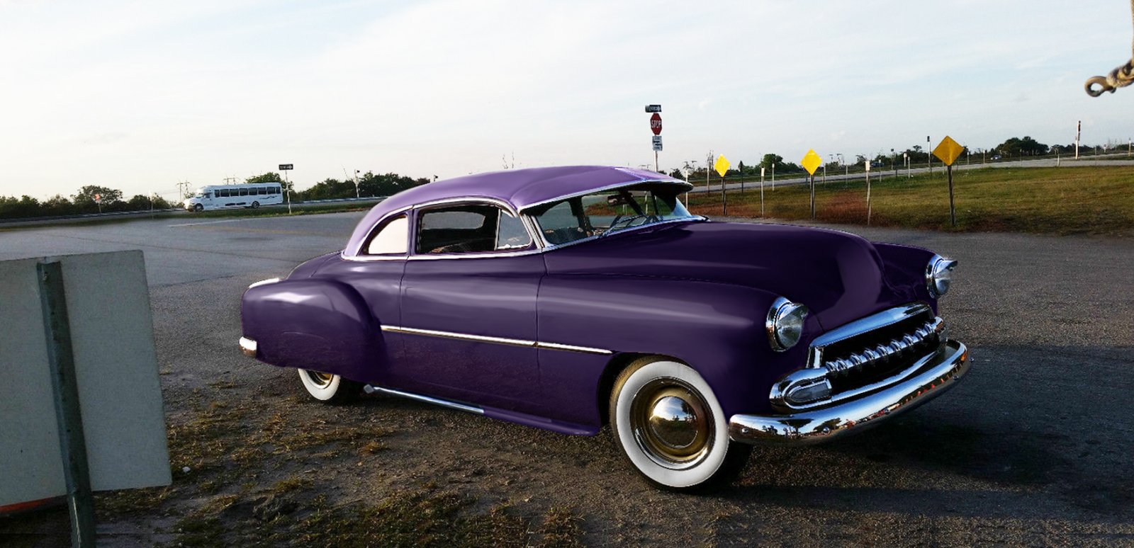 purple.jpg