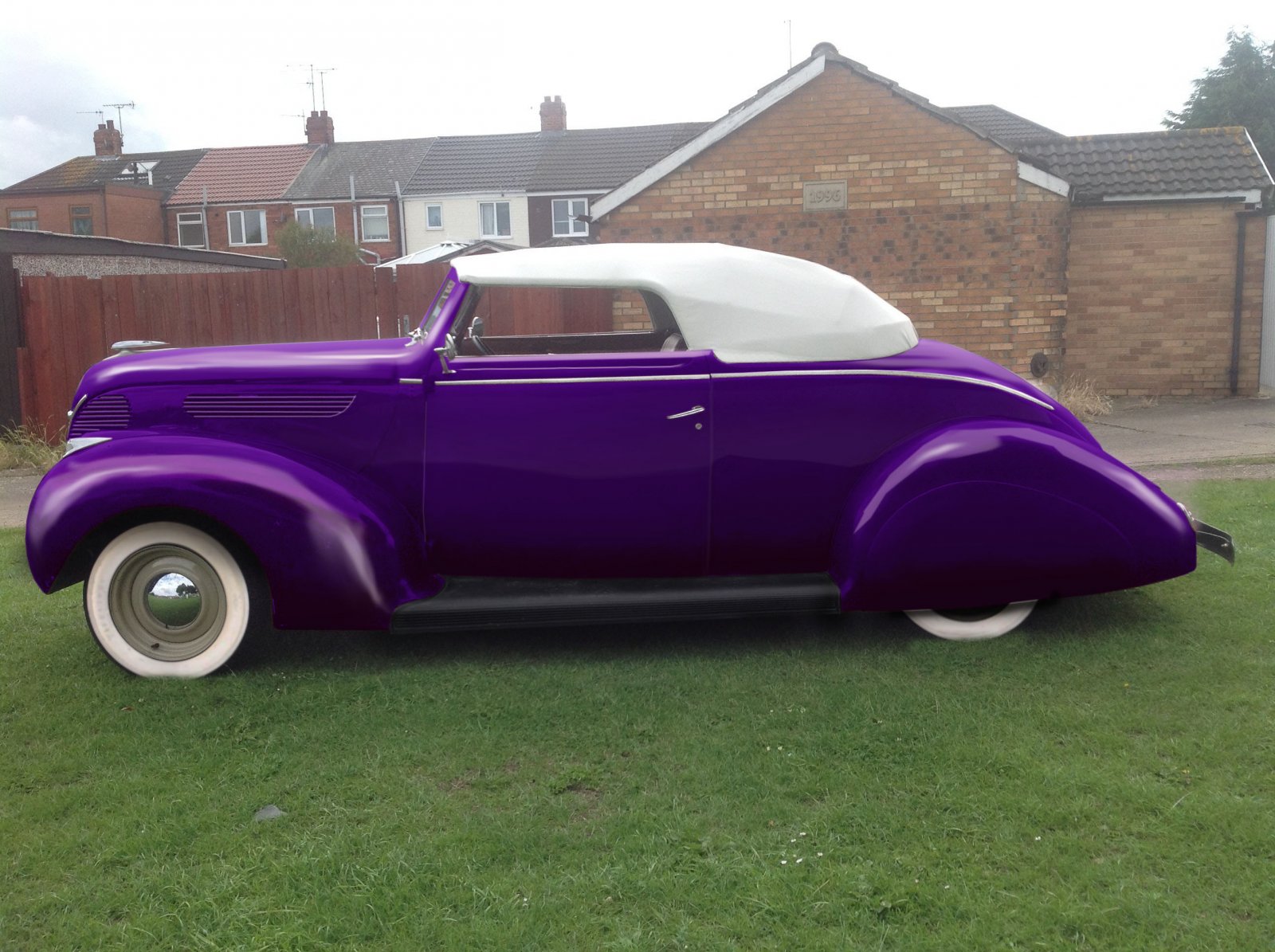 Purple2.jpg