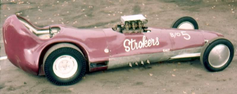 purpledragster3.jpg