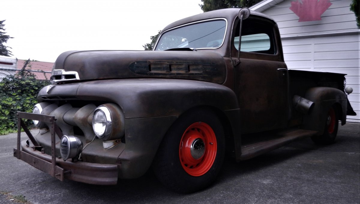 Push Bar 1.jpg