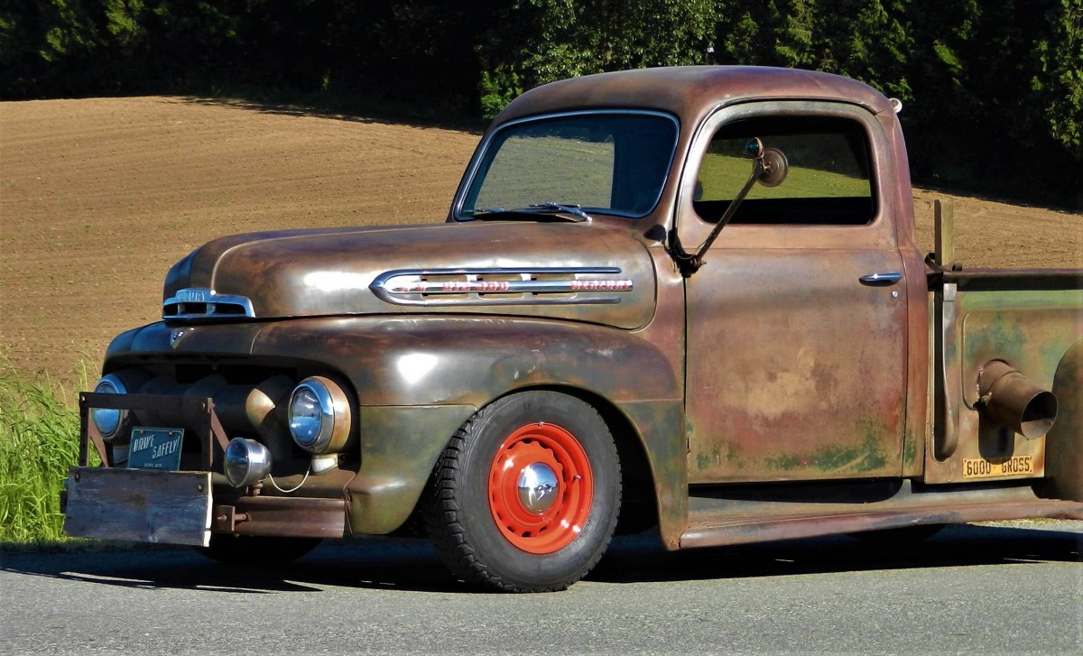 Push Bar 2.jpg