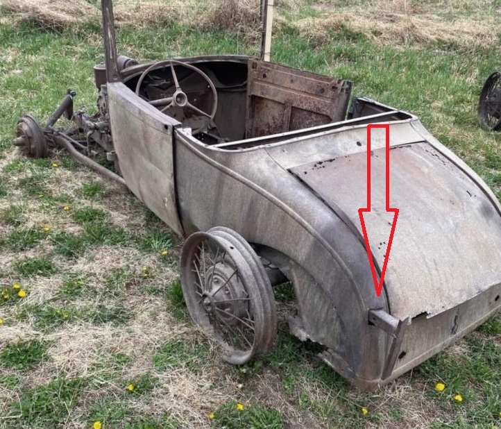 push bar.jpeg