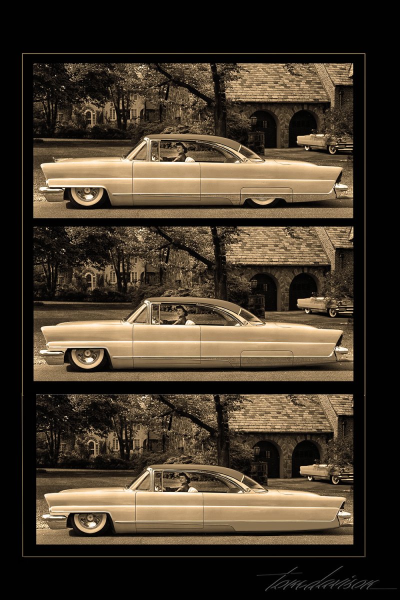 Puyallup (3 of 4).jpg