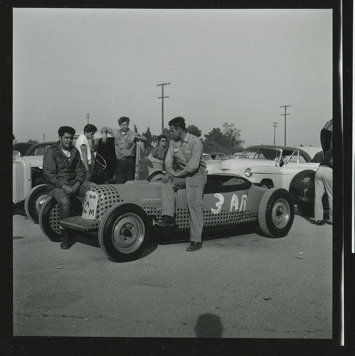 PVTA-48-10.jpg