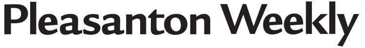 PW header.jpg