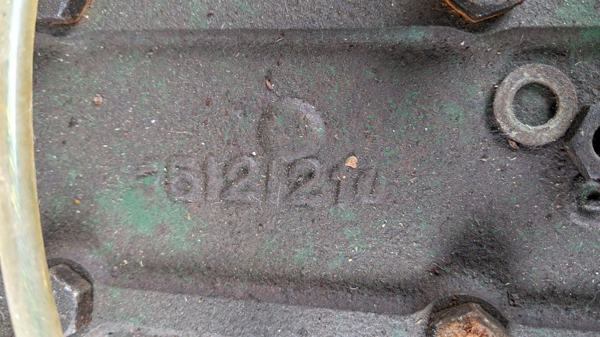 PXL_20210425_215006522.jpg