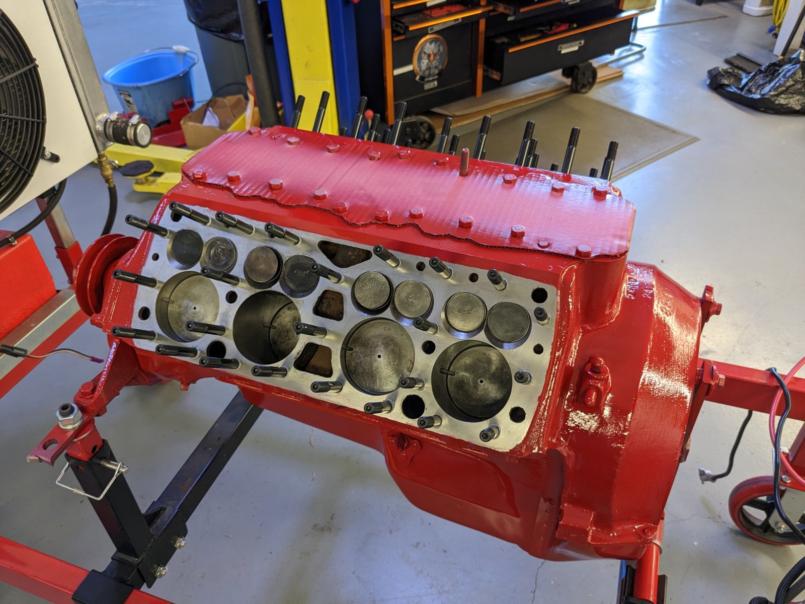 PXL_20221215_201248720.jpg