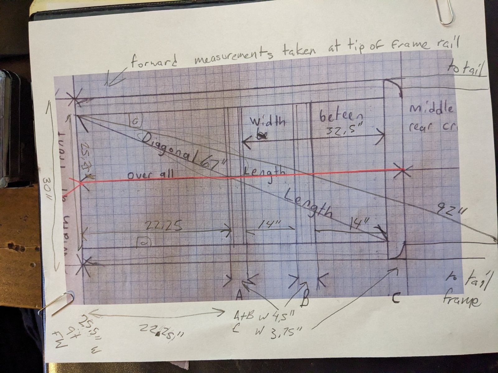 PXL_20230109_220650509.MP.jpg