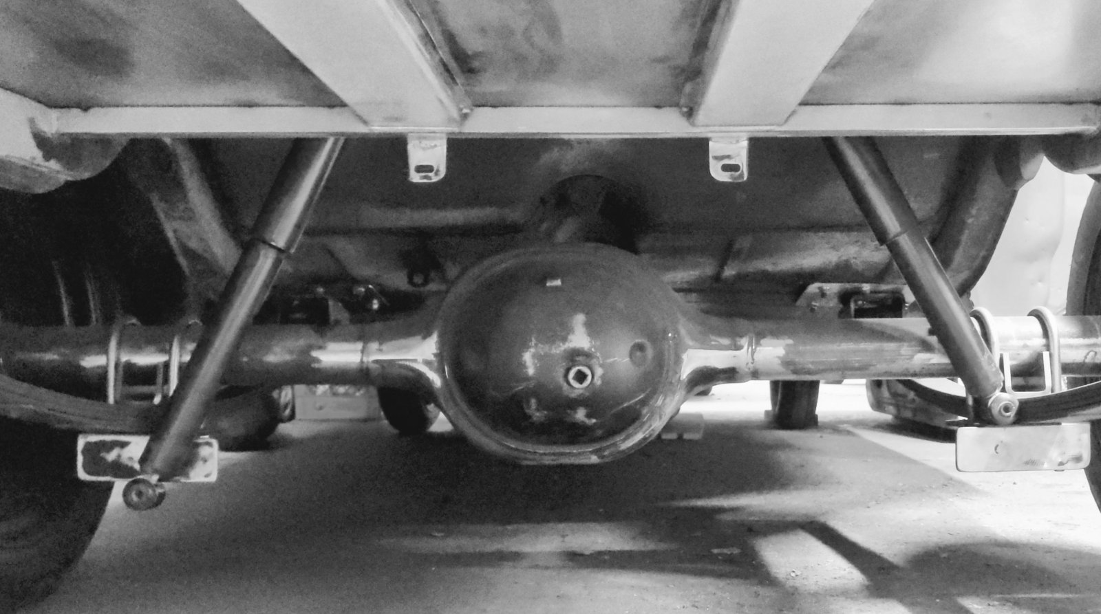 PXL_20230721_011701025~3.jpg