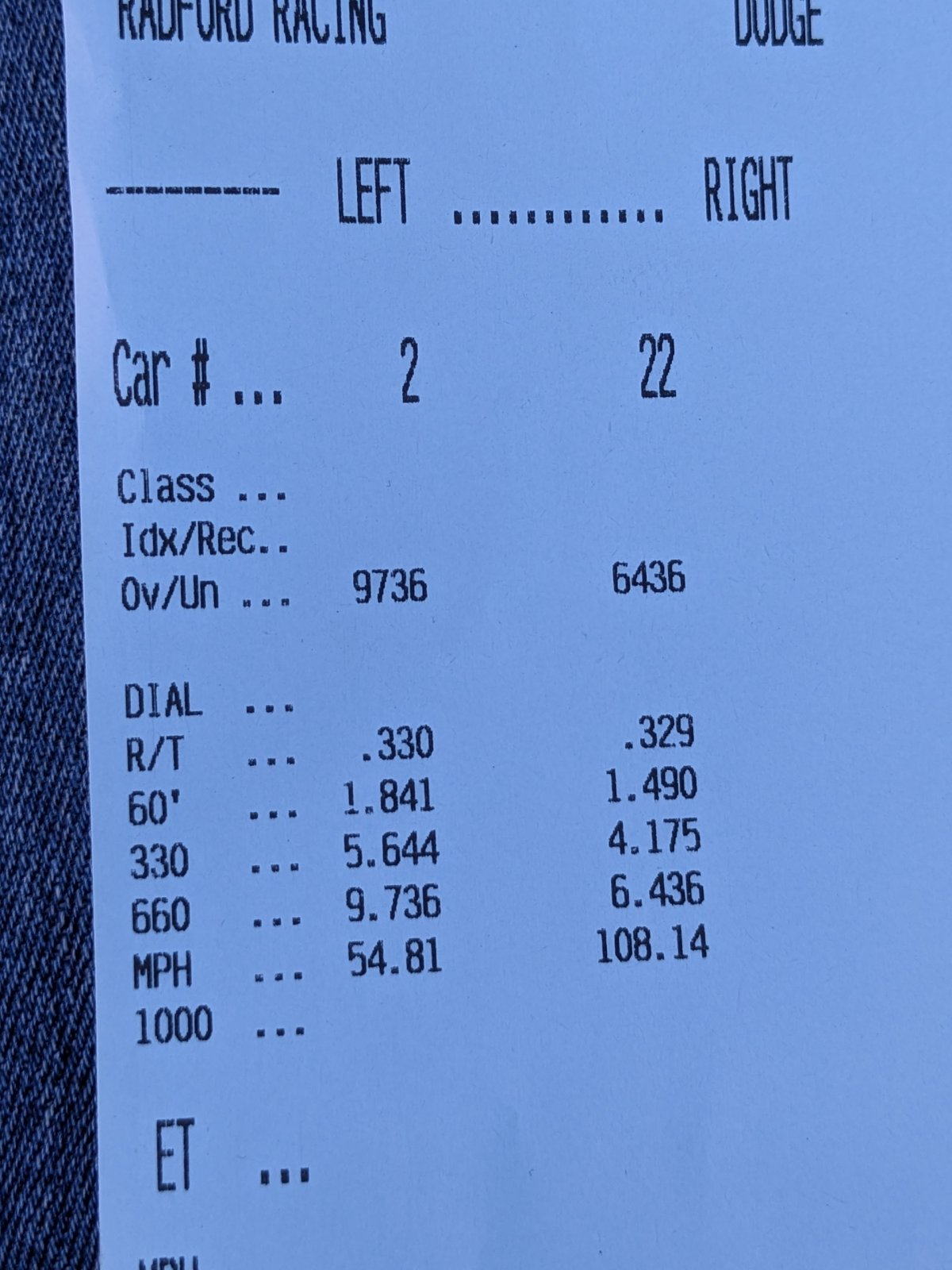 PXL_20231029_172540986.jpg