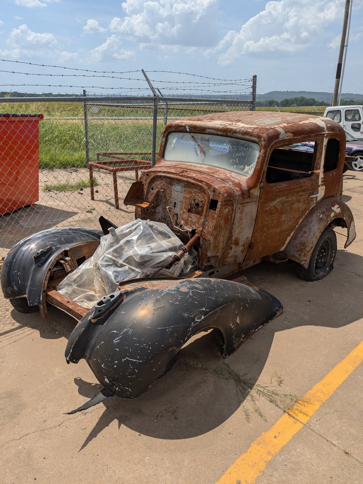 PXL_20240703_201926985.jpg