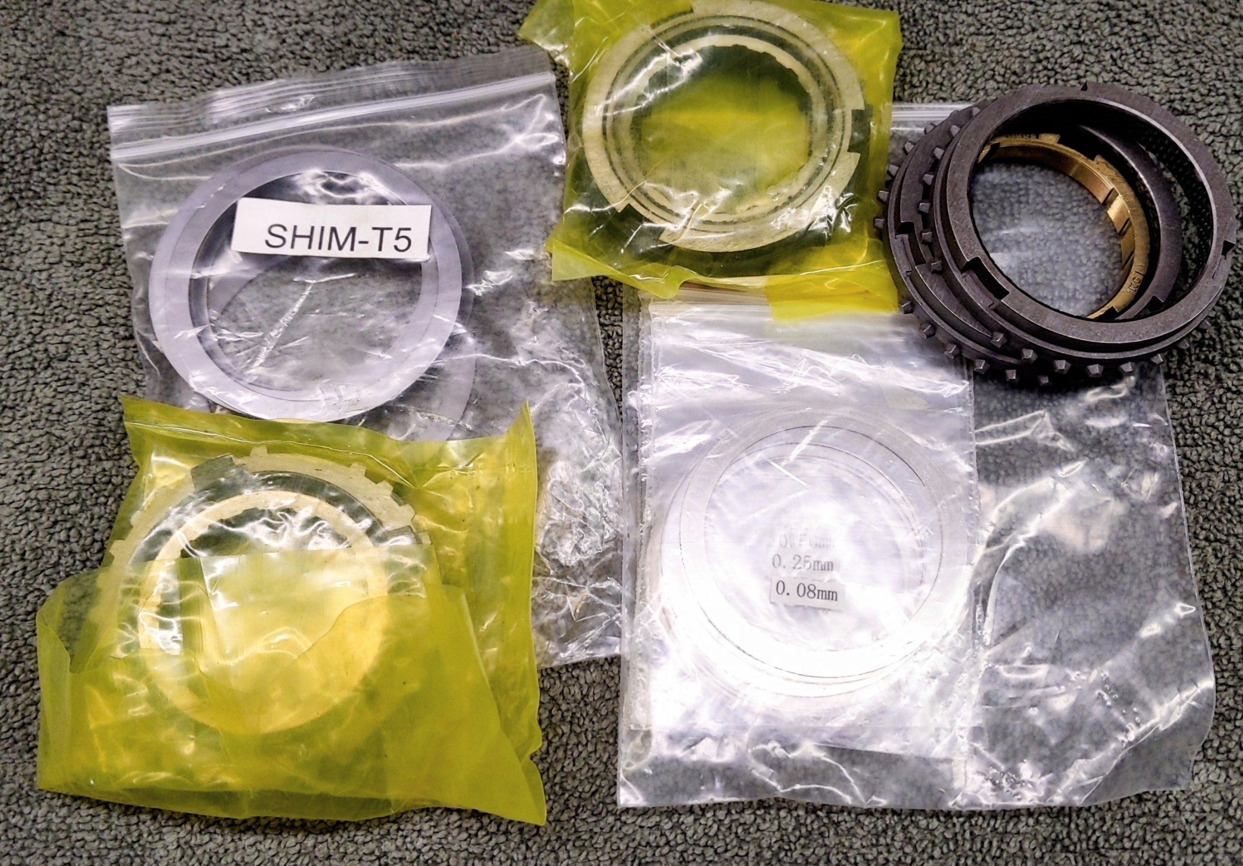 PXL_20250410_021553026~3.jpg