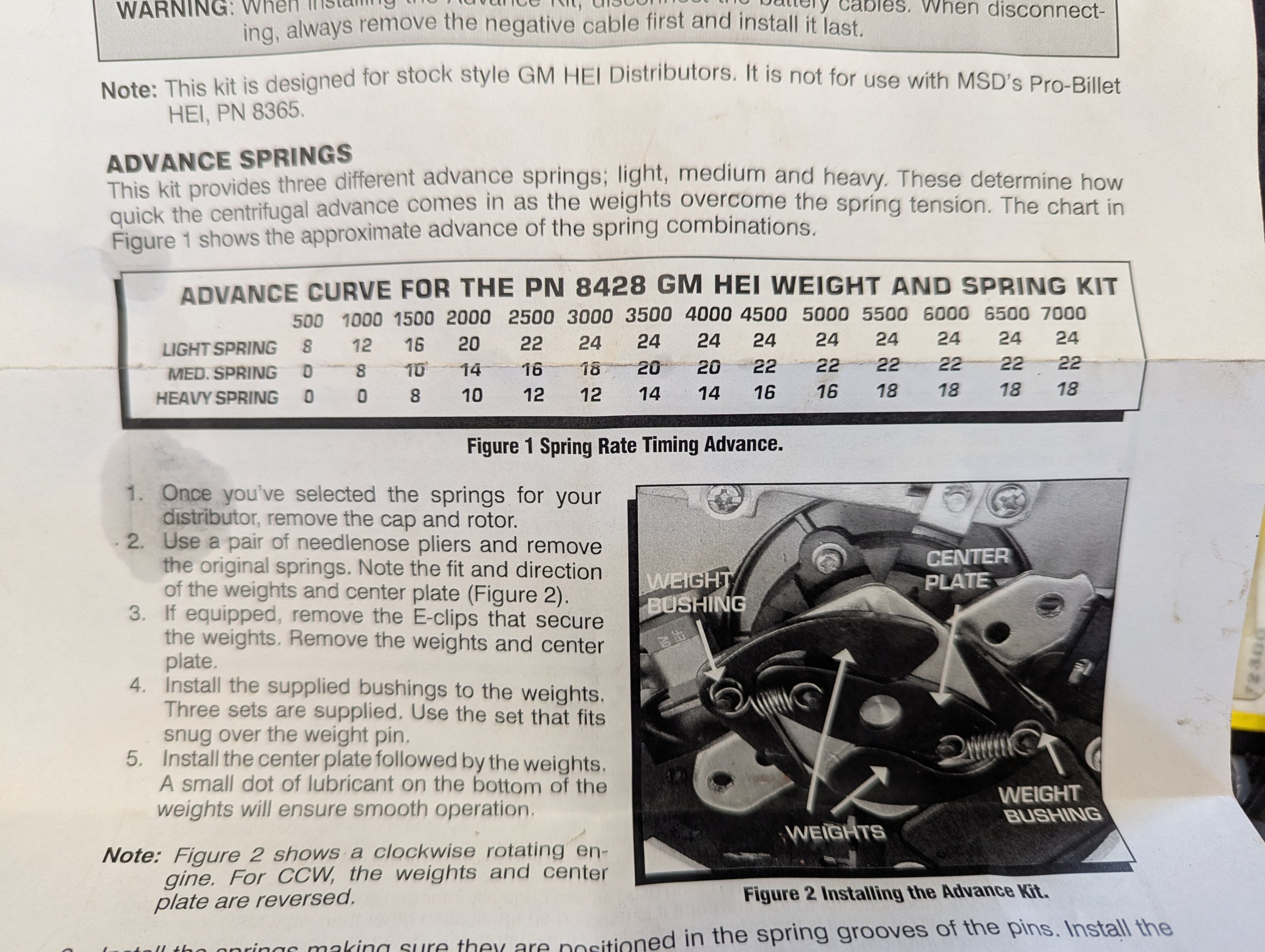 PXL_20250502_142342801.MP.jpg
