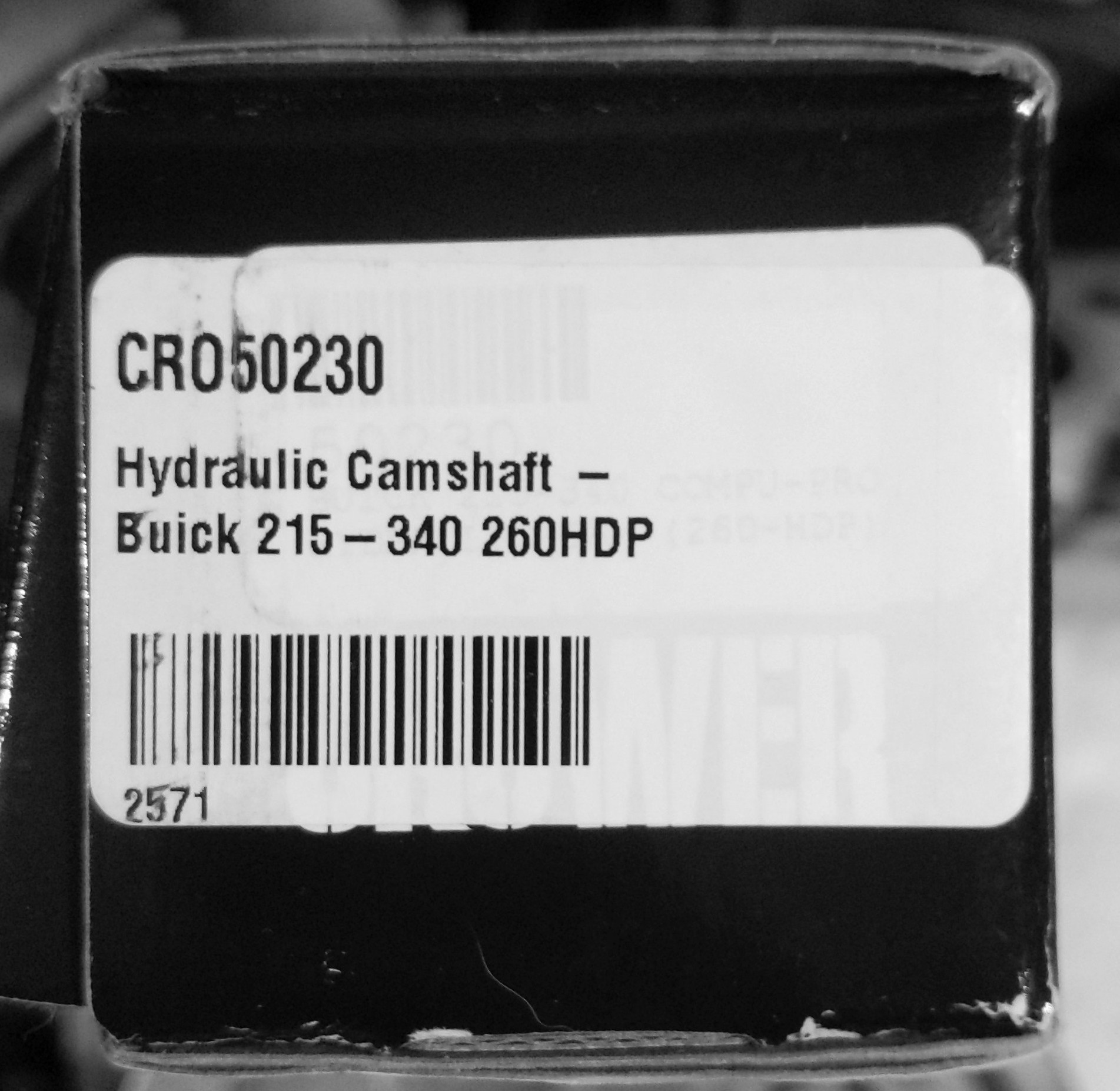 PXL_20250521_000933872~3.jpg