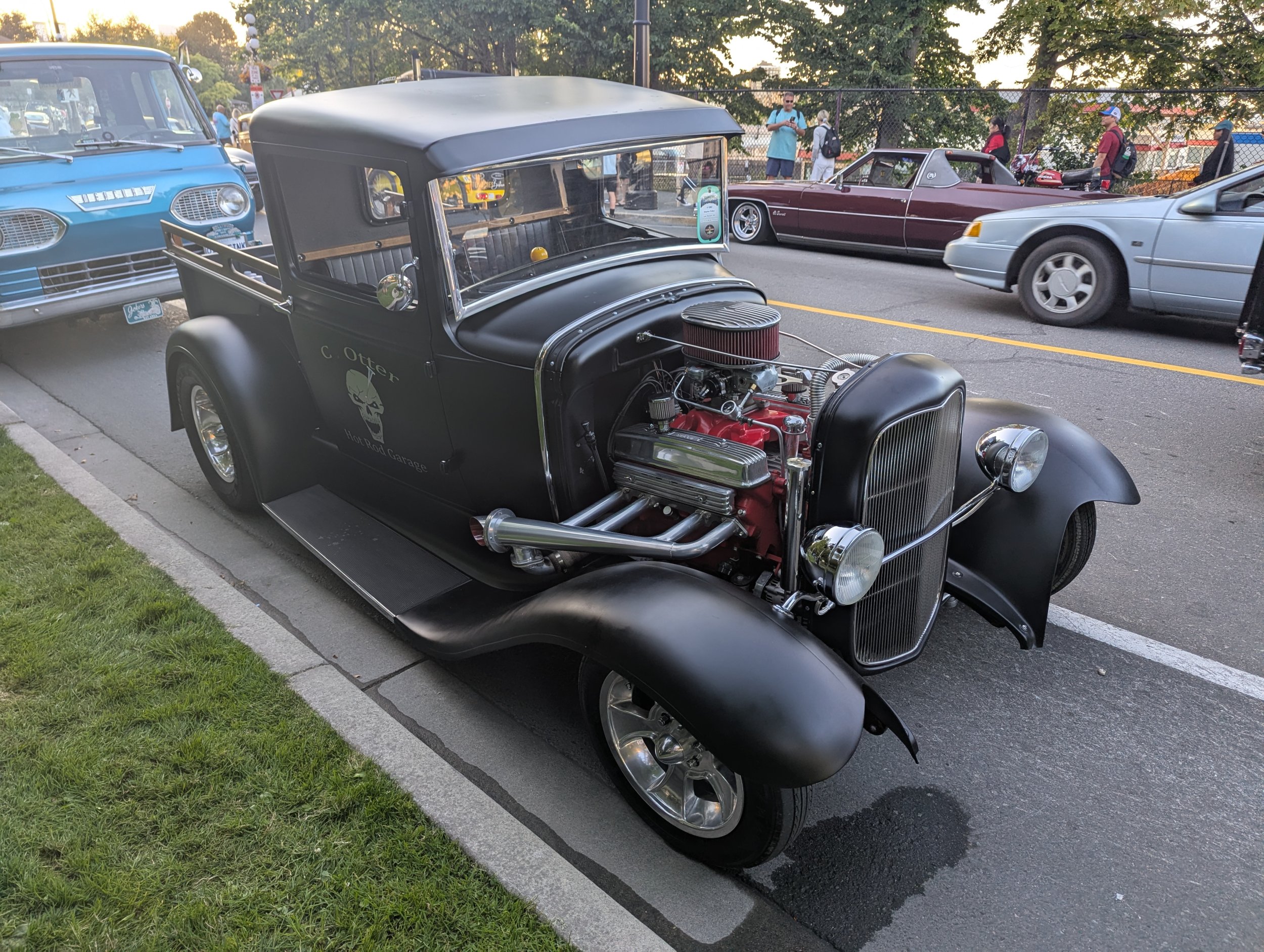 PXL_20250718_032403863.MP.jpg