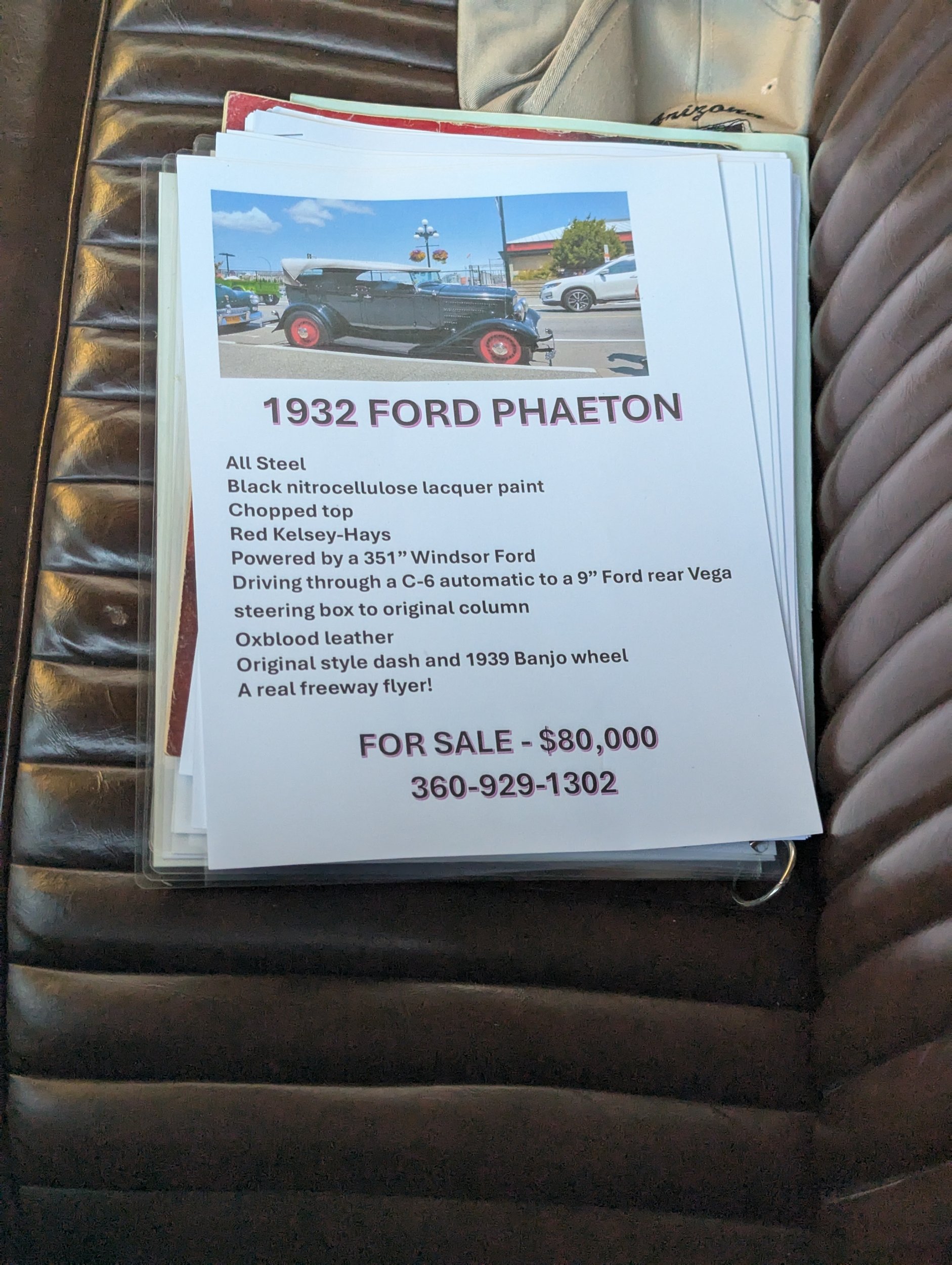 PXL_20250718_032858838.MP.jpg