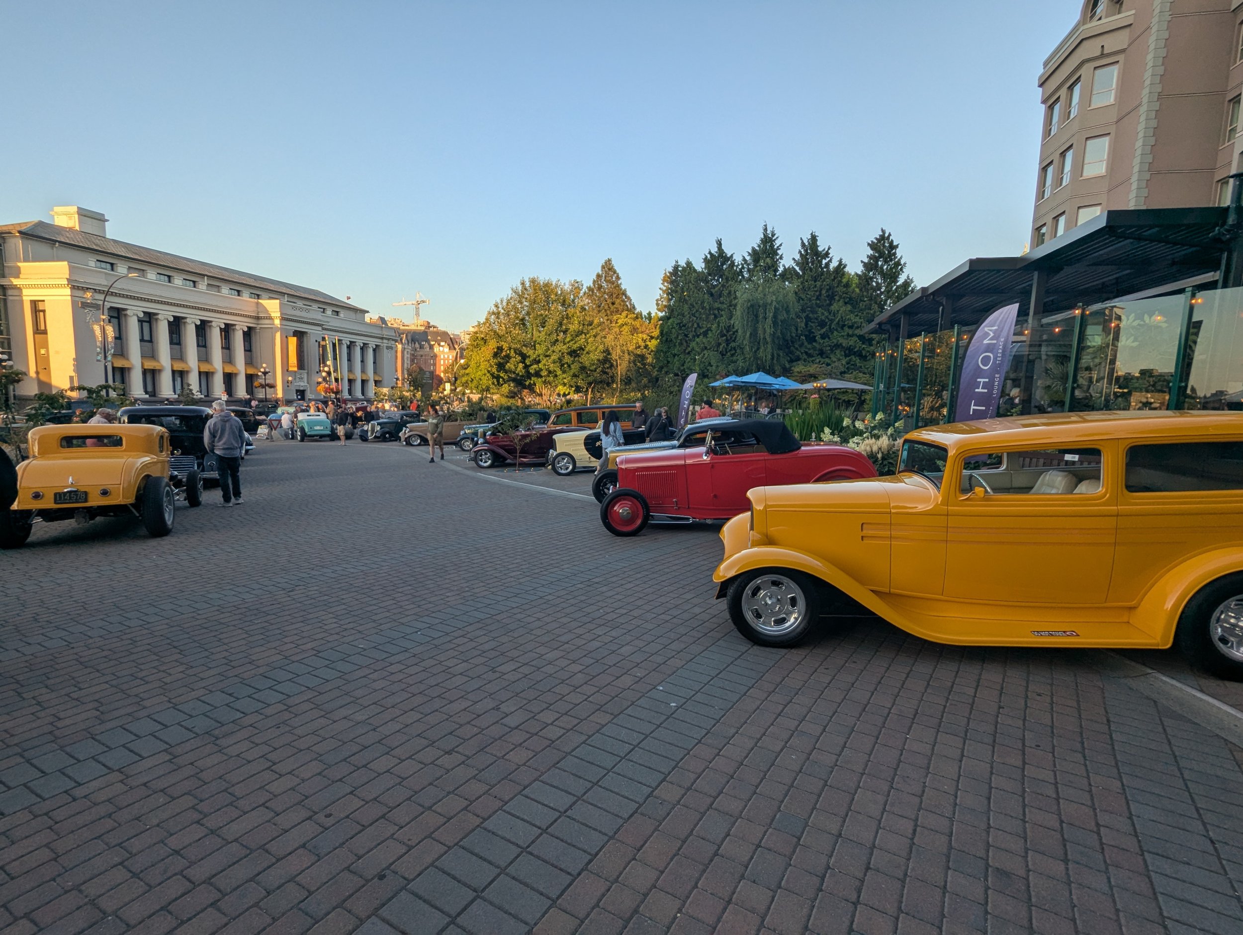 PXL_20250719_032852184.MP.jpg