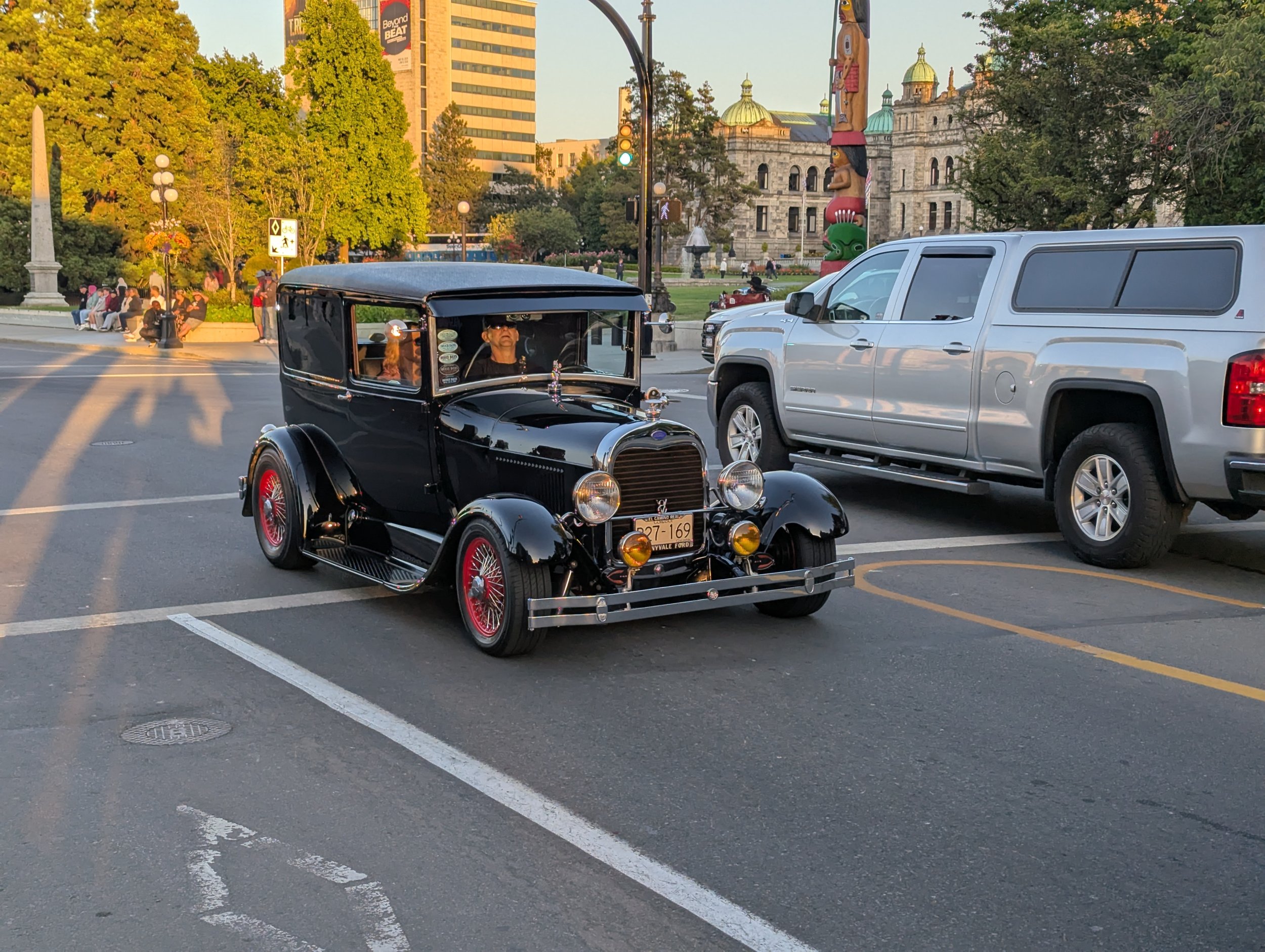 PXL_20250719_033634218.MP.jpg
