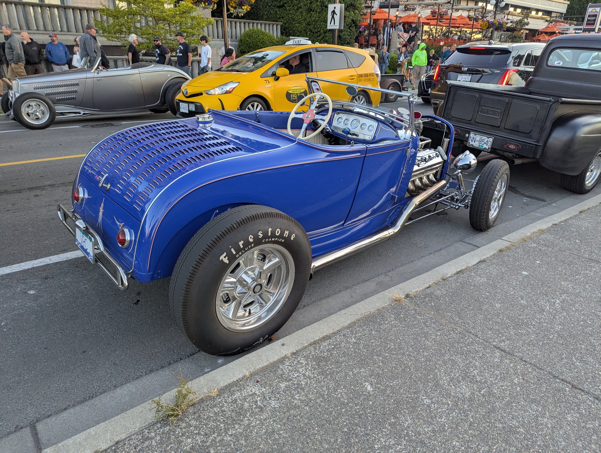 PXL_20250719_034149635.MP.jpg
