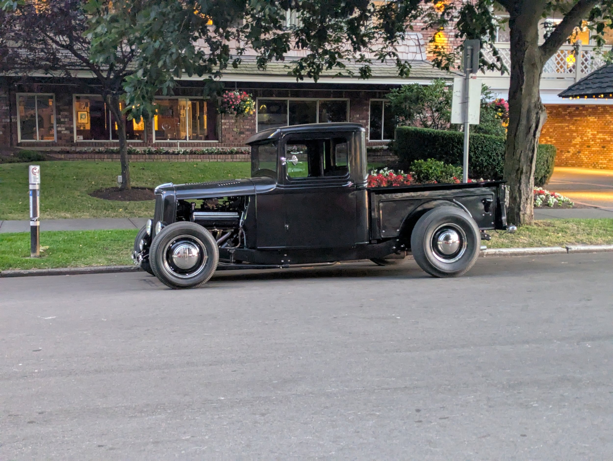 PXL_20250719_041311472.MP.jpg