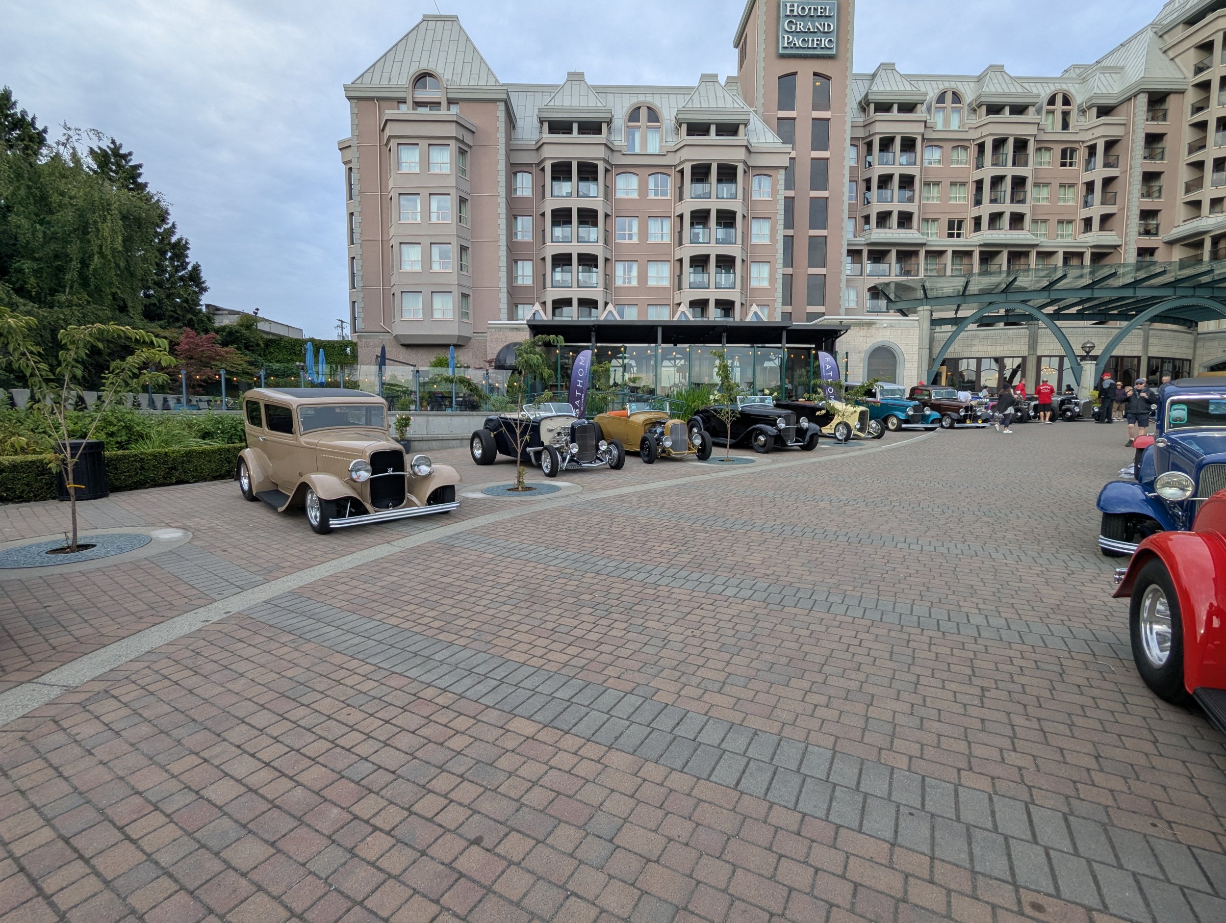 PXL_20250720_140537656.MP.jpg