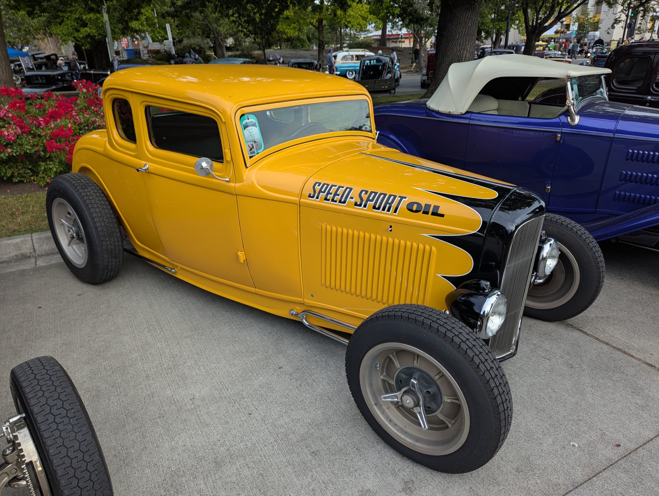 PXL_20250720_144232728.MP.jpg
