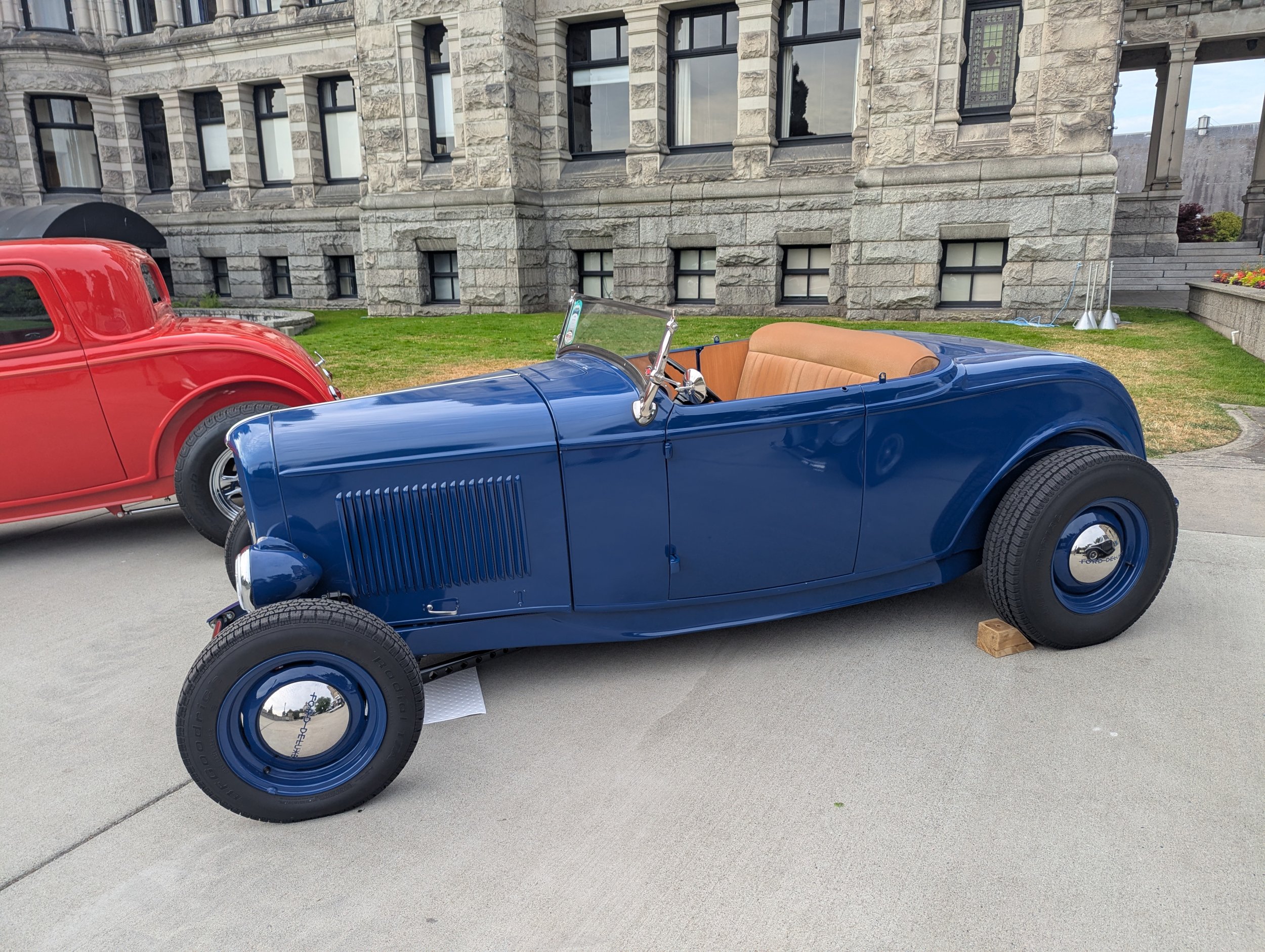 PXL_20250720_144659736.MP.jpg