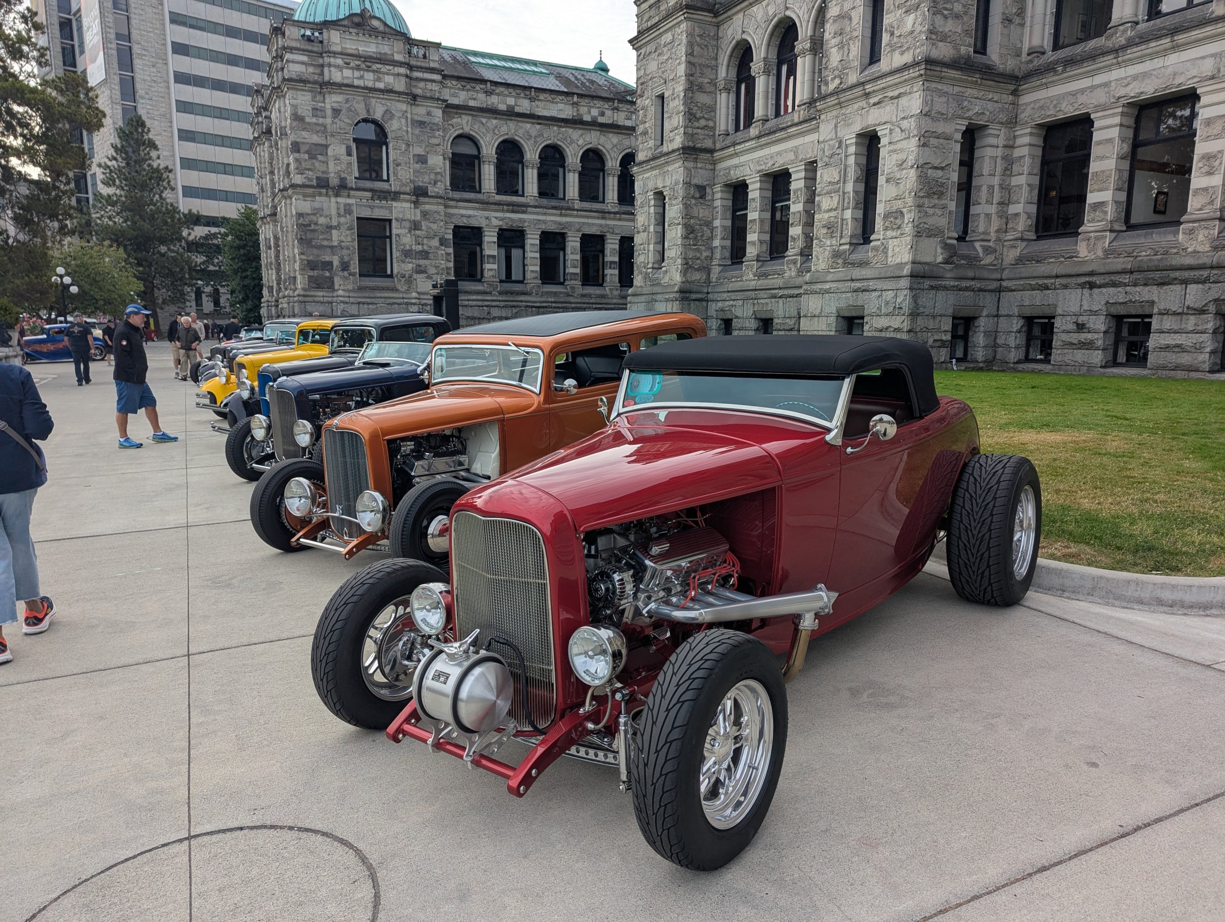 PXL_20250720_145654127.MP.jpg