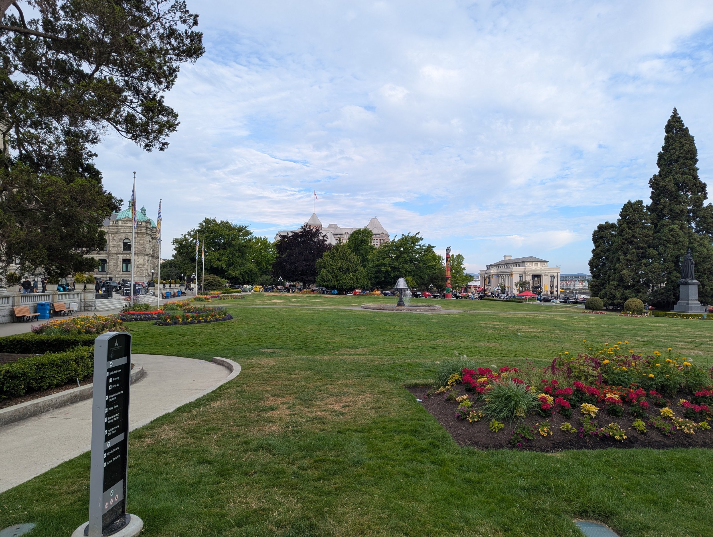 PXL_20250720_150236113.MP.jpg