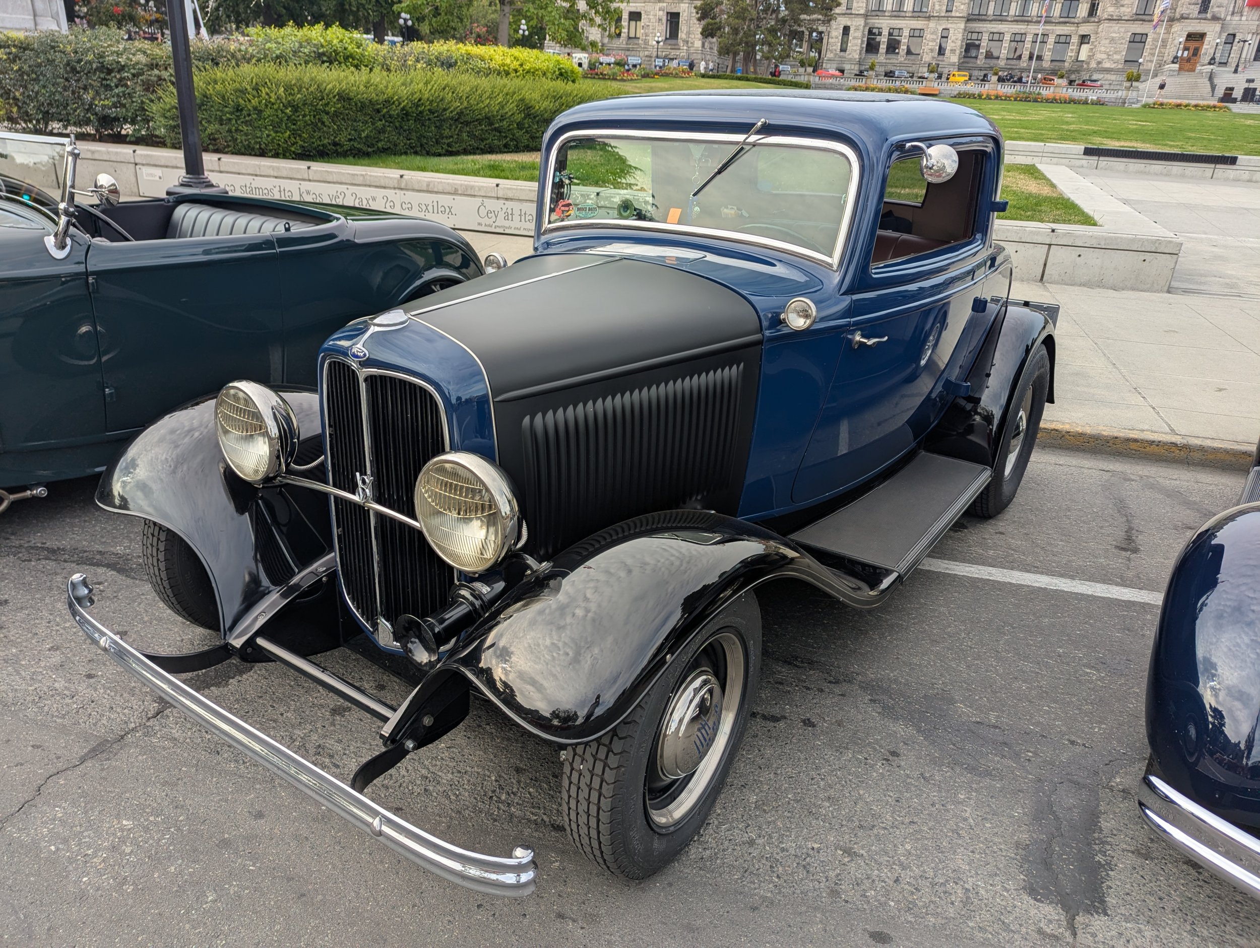PXL_20250720_150926119.MP.jpg