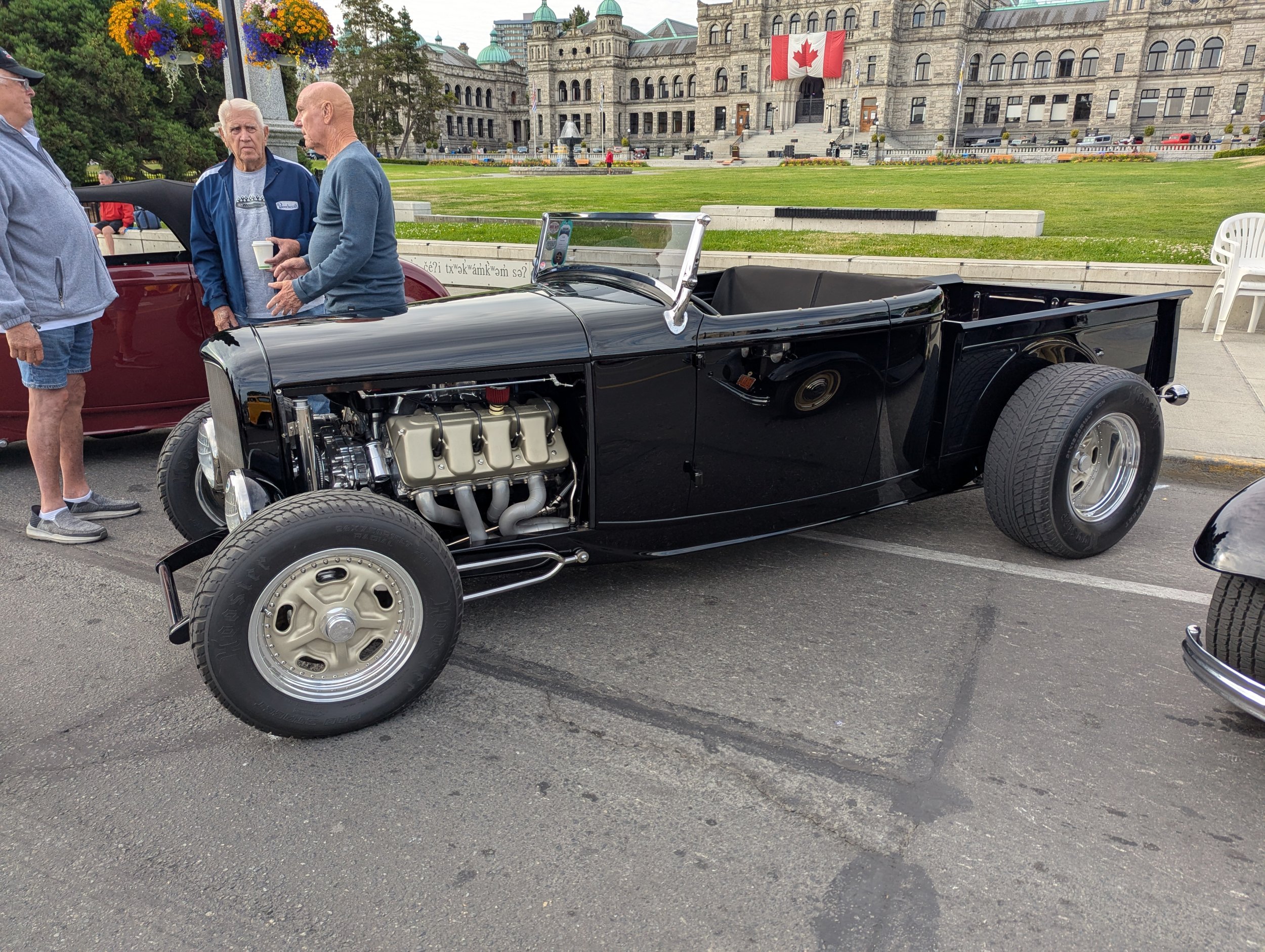 PXL_20250720_151603558.MP.jpg