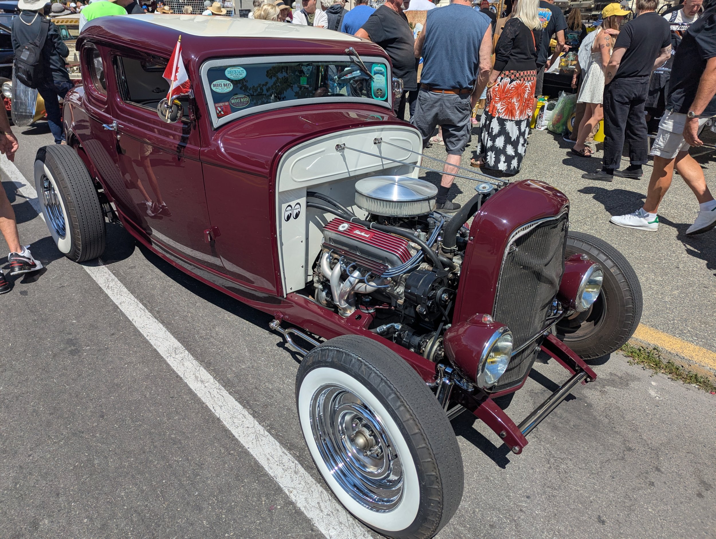 PXL_20250720_192242925.MP.jpg