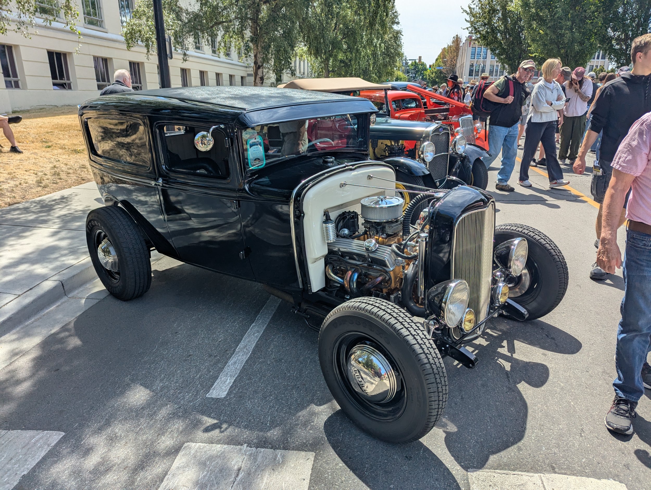 PXL_20250720_193846280.MP.jpg