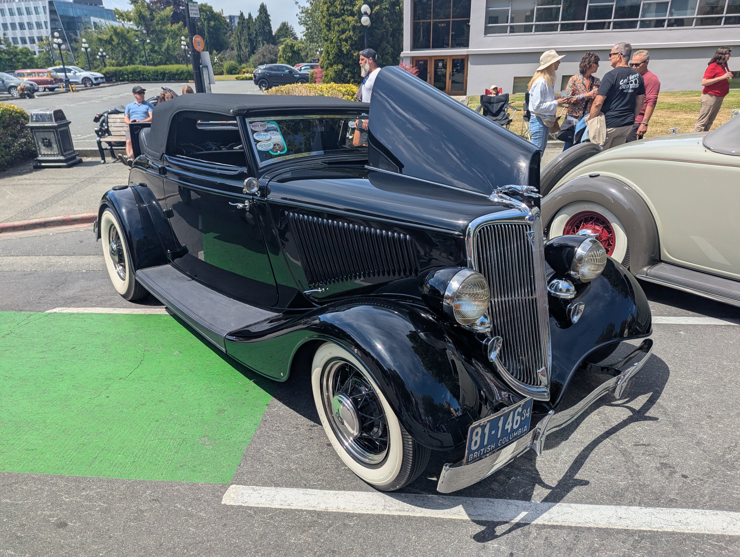 PXL_20250720_194318958.MP.jpg