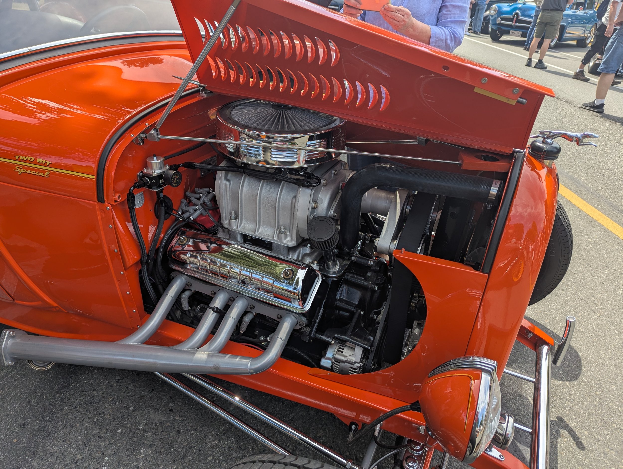 PXL_20250720_194959813.MP.jpg