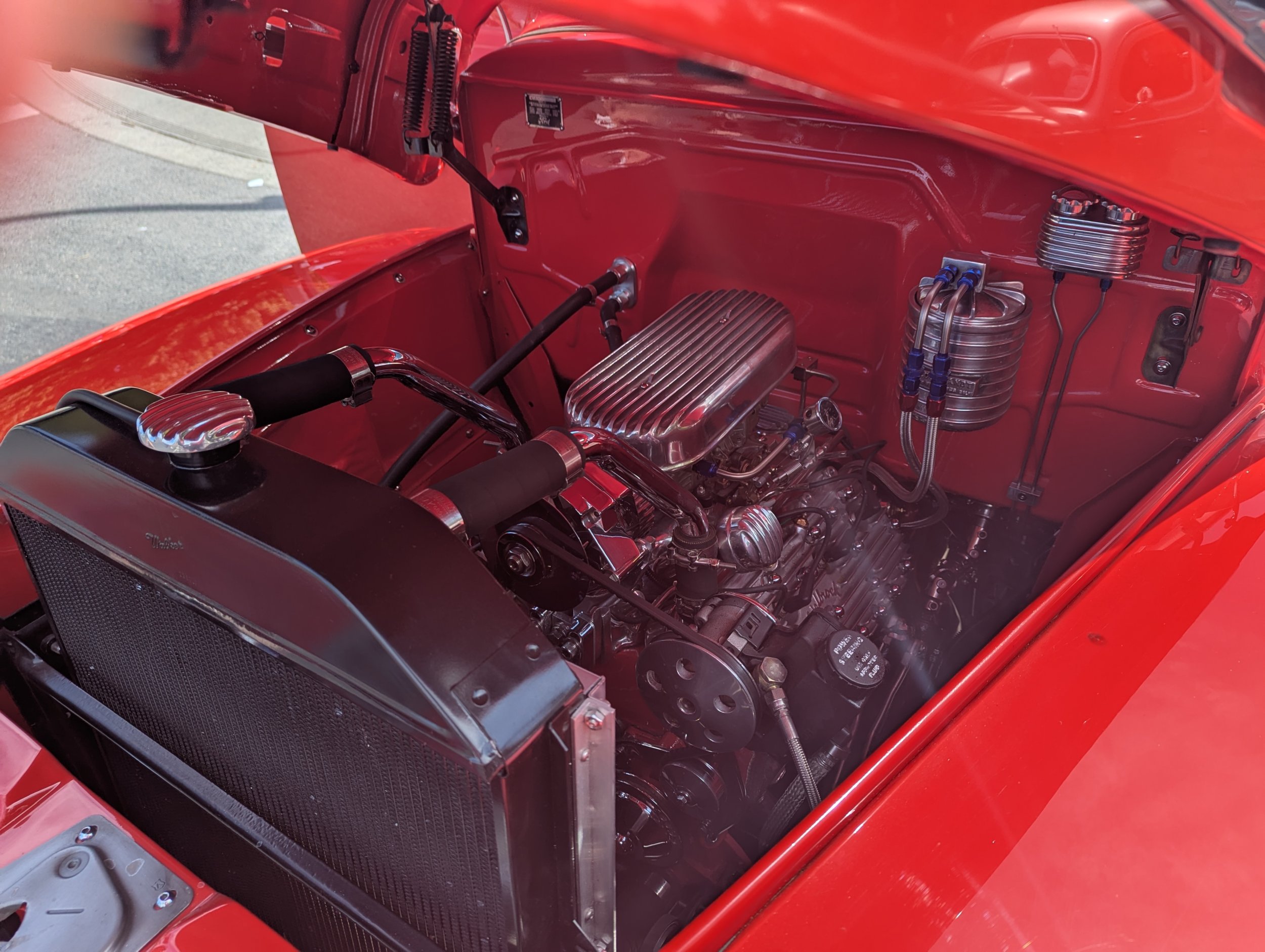 PXL_20250720_195353016.MP.jpg