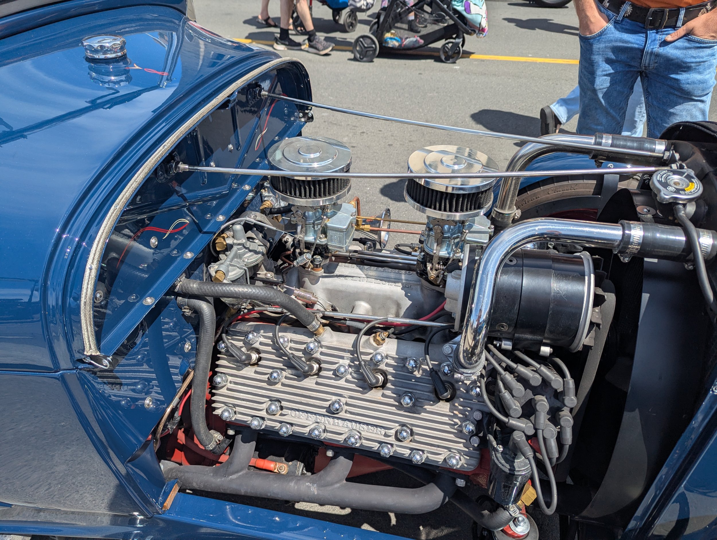 PXL_20250720_205051991.MP.jpg