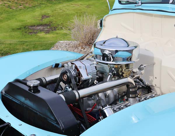 pybus hot rodzz 4-29-2017 033R.jpg